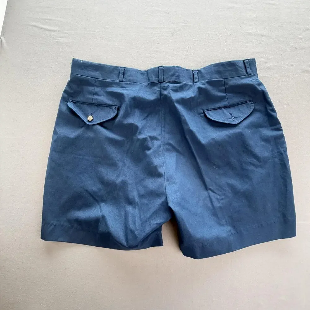 Woolrich vtg shorts